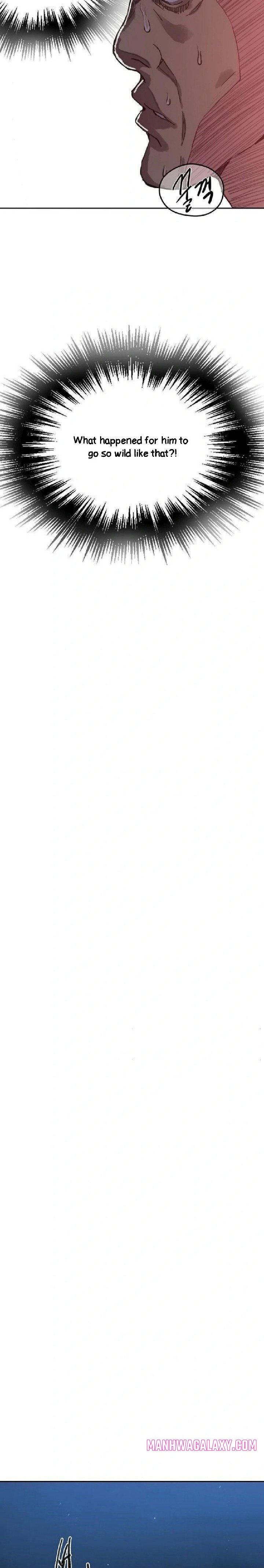 Secret Class - Chapter 294 Page 18