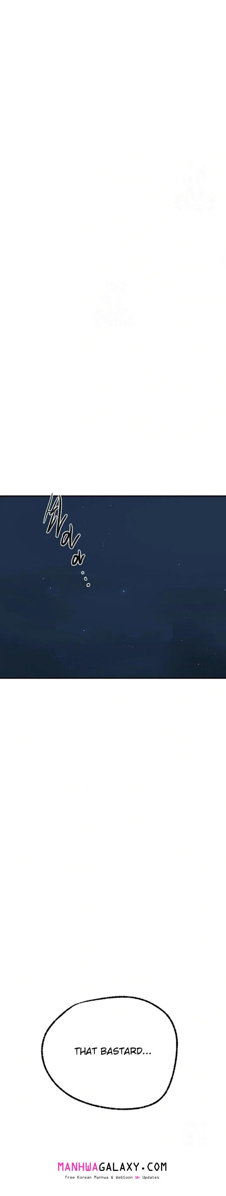 Secret Class - Chapter 295 Page 1