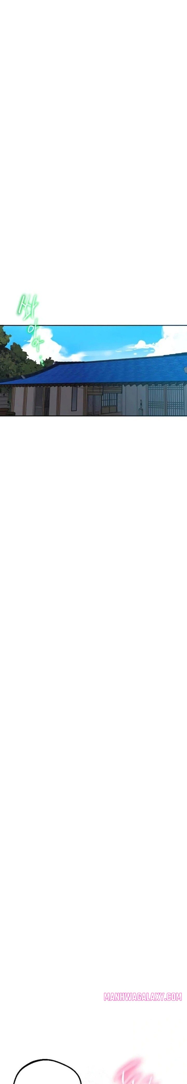 Secret Class - Chapter 296 Page 1