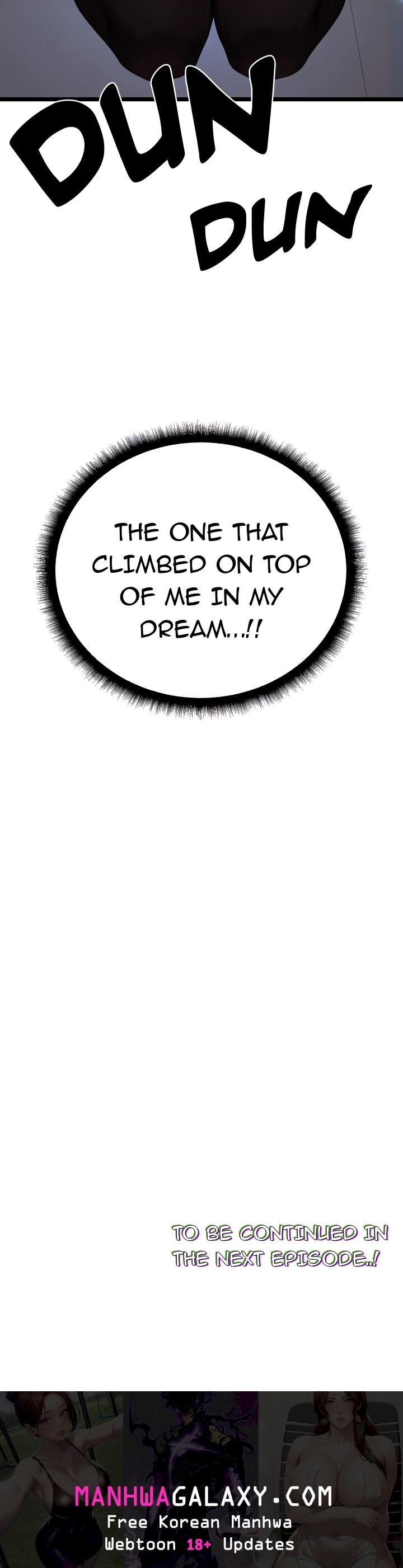 Endless Bride Search - Chapter 1 Page 36