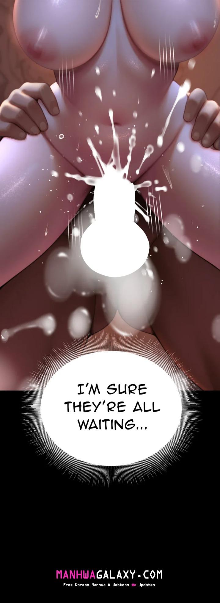 Endless Bride Search - Chapter 12 Page 26