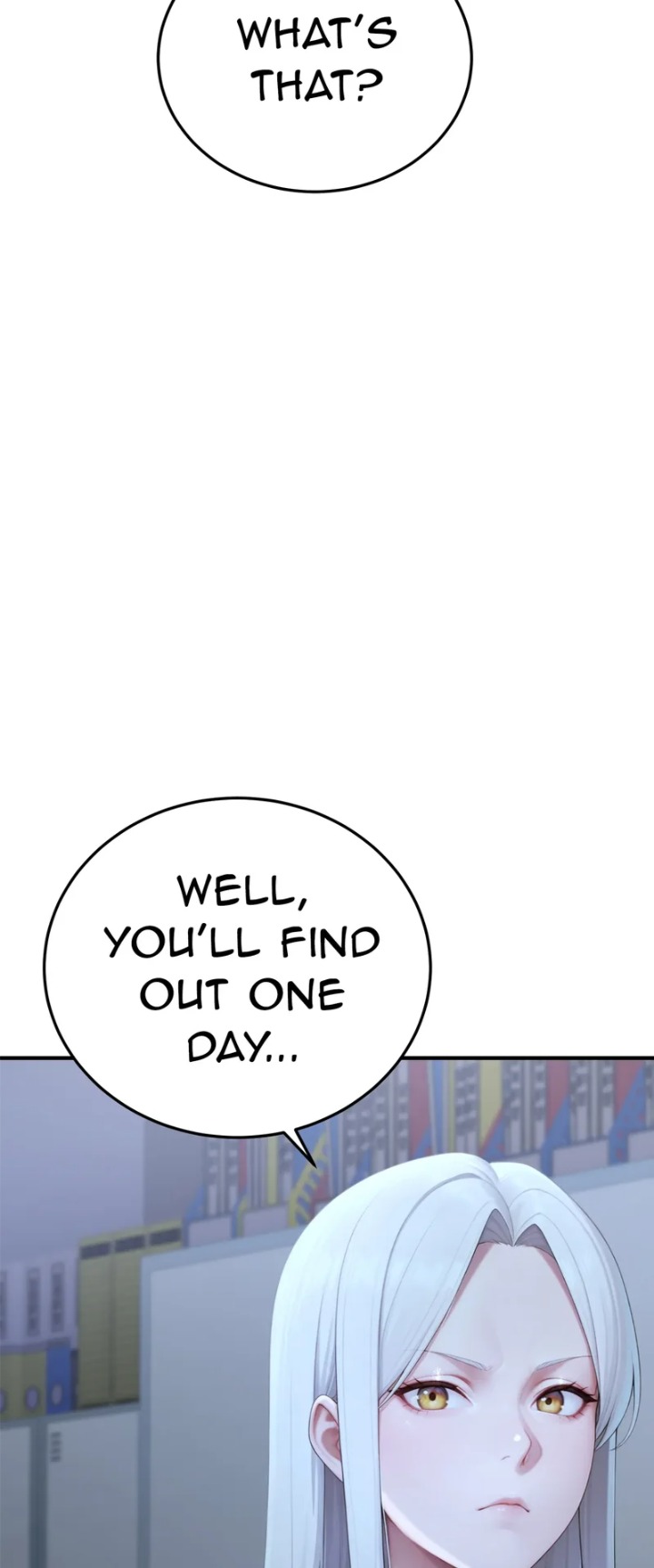 Endless Bride Search - Chapter 12 Page 4