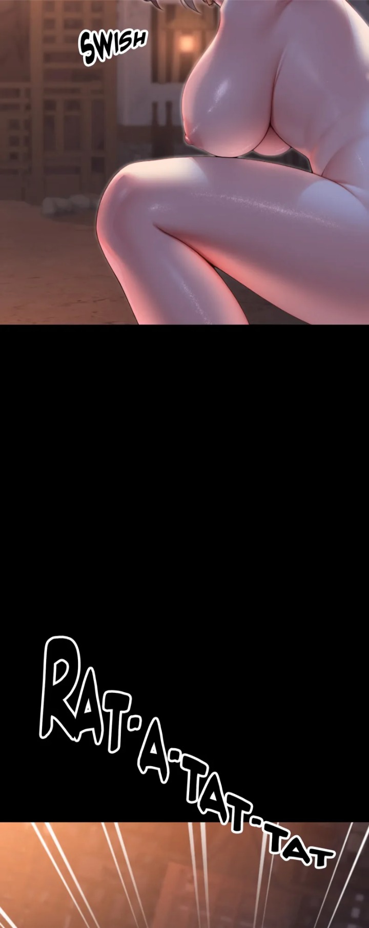 Endless Bride Search - Chapter 12 Page 50