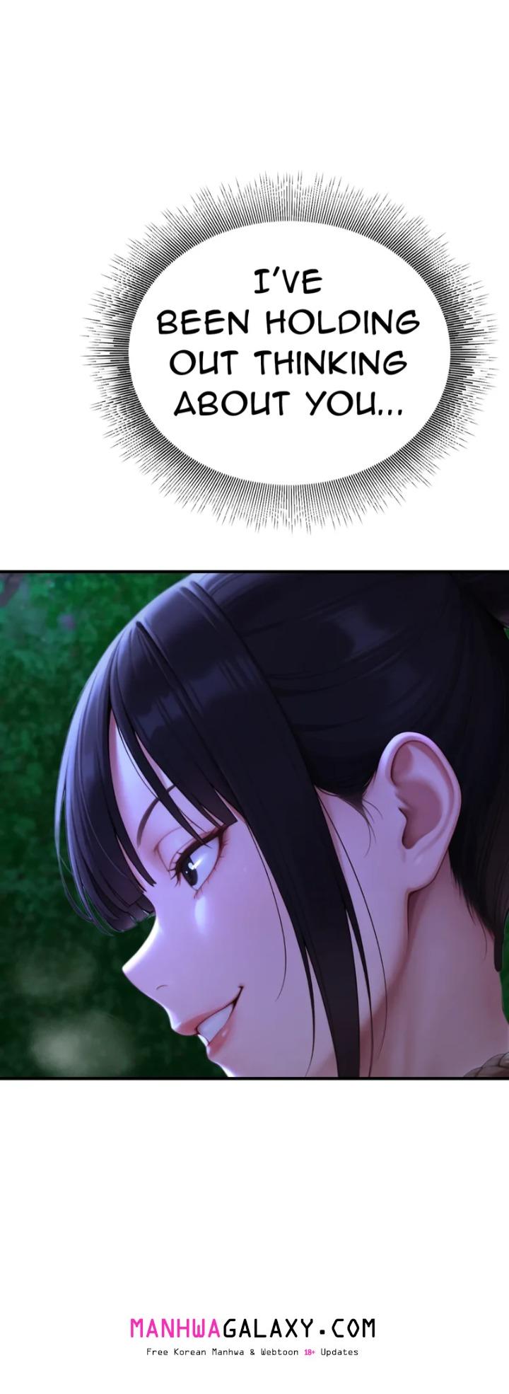 Endless Bride Search - Chapter 12 Page 55