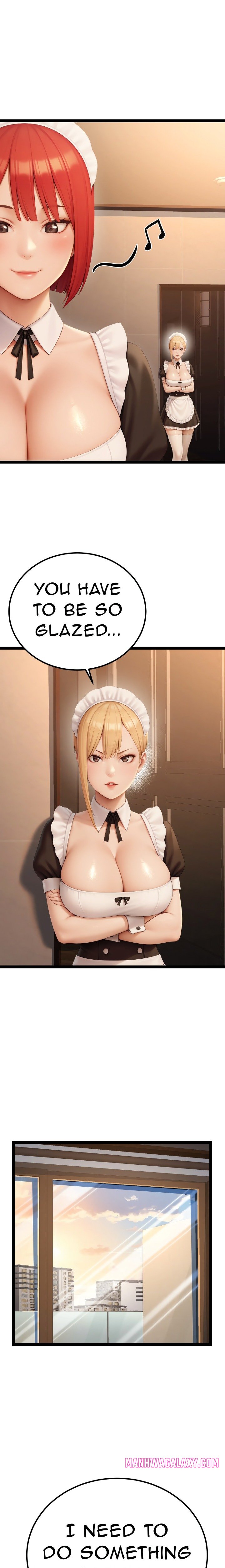 Endless Bride Search - Chapter 15 Page 2