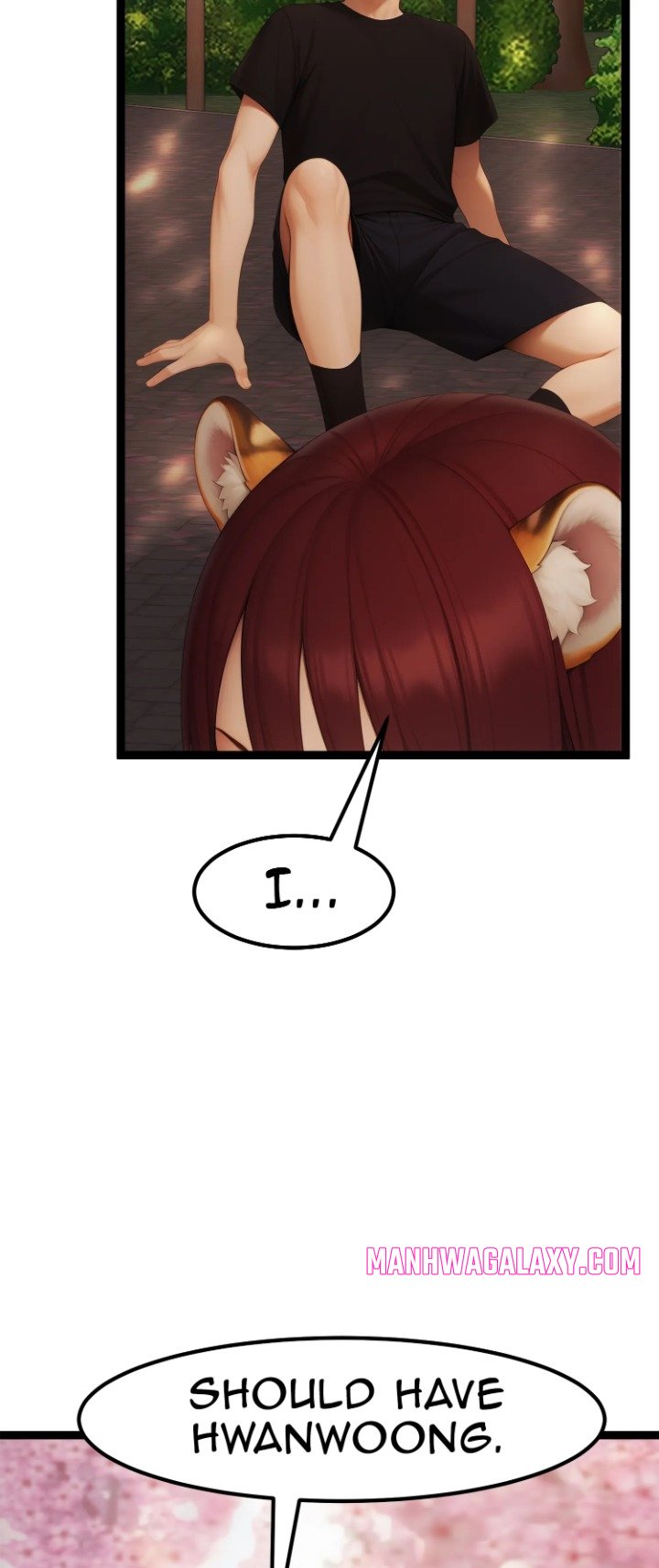 Endless Bride Search - Chapter 17 Page 48