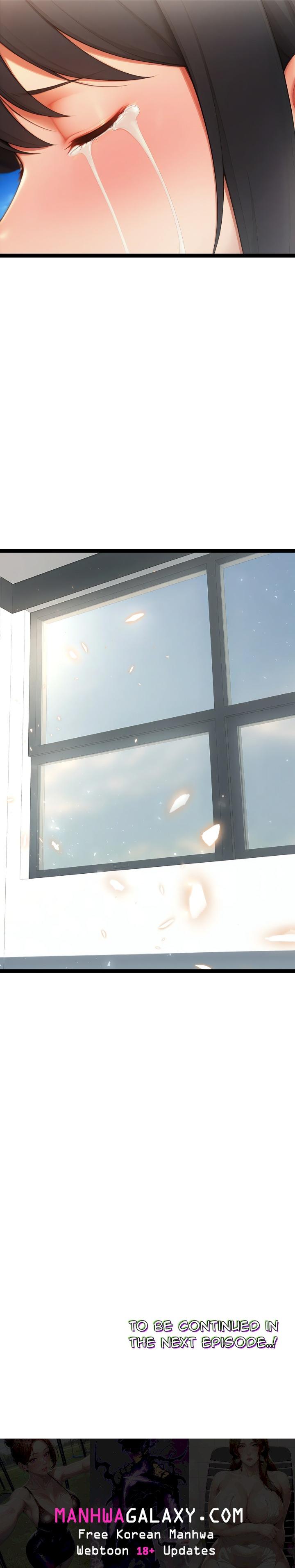 Endless Bride Search - Chapter 19 Page 22