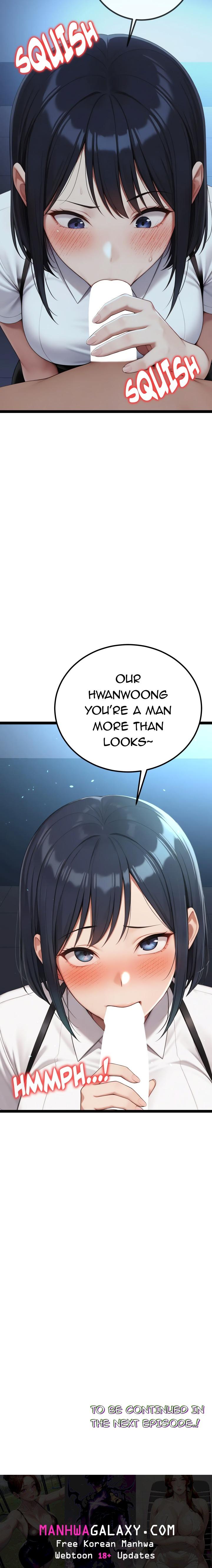 Endless Bride Search - Chapter 2 Page 32