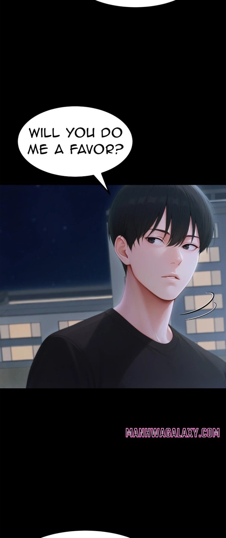 Endless Bride Search - Chapter 20 Page 13