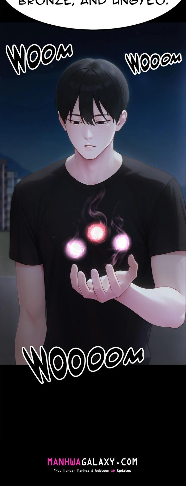 Endless Bride Search - Chapter 20 Page 16