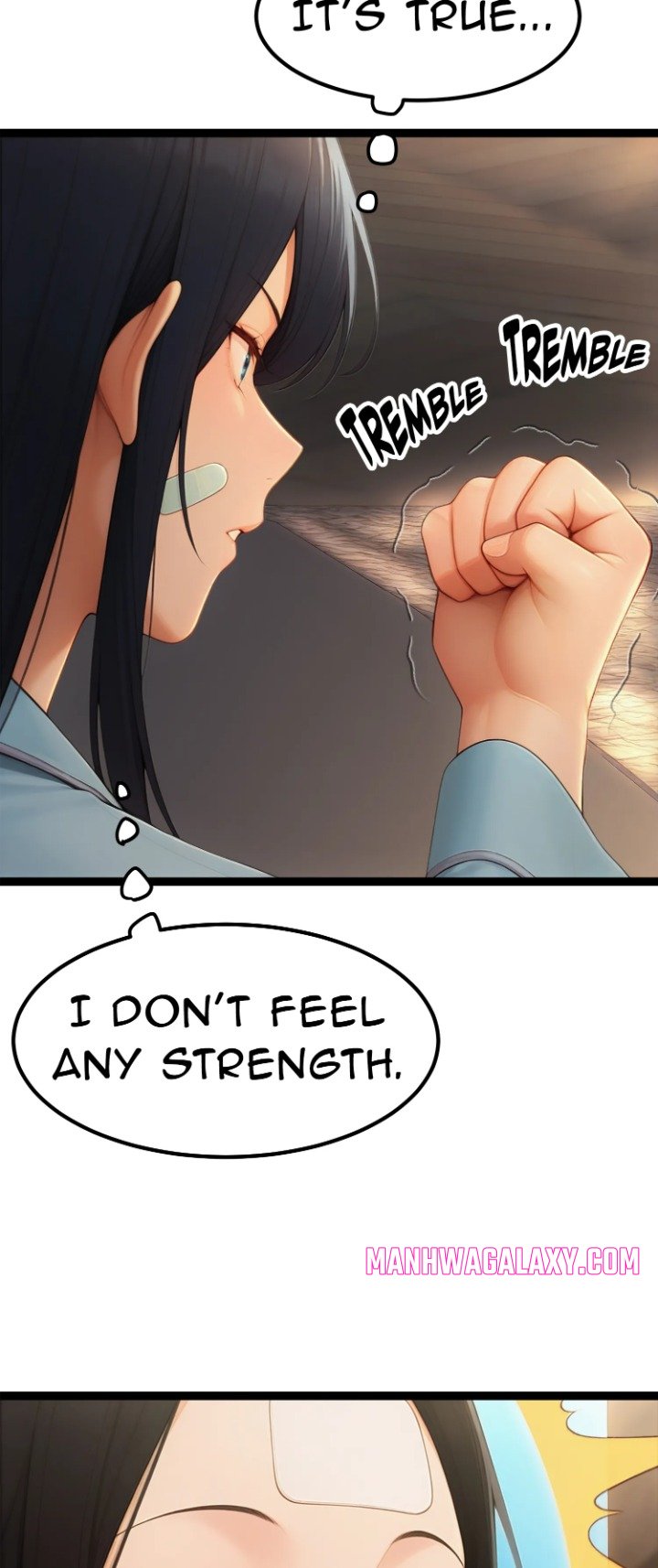 Endless Bride Search - Chapter 20 Page 26