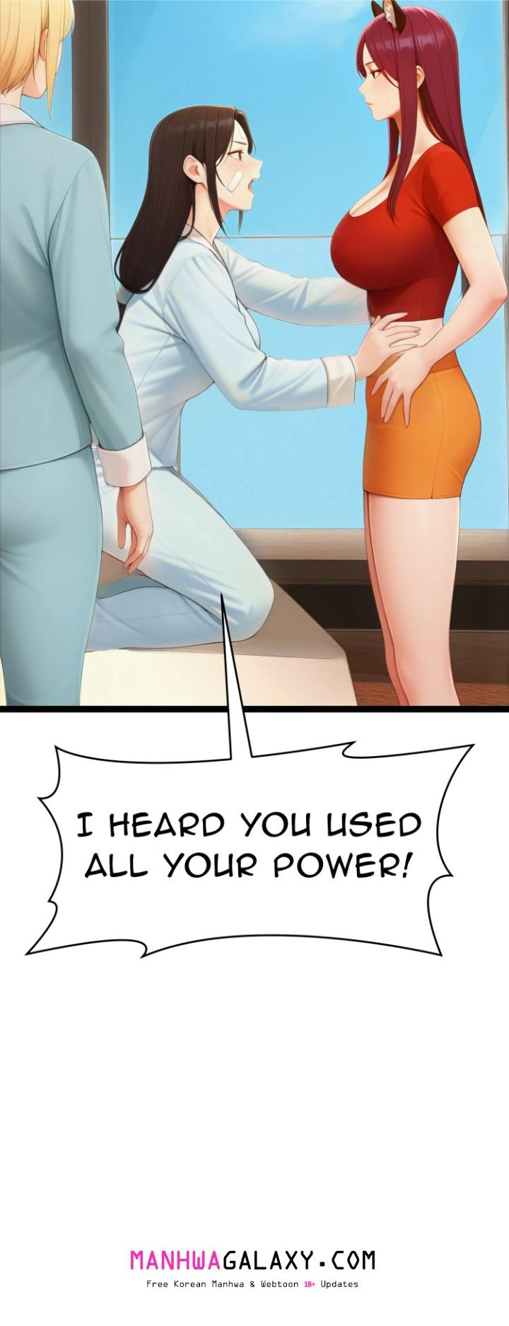 Endless Bride Search - Chapter 20 Page 28