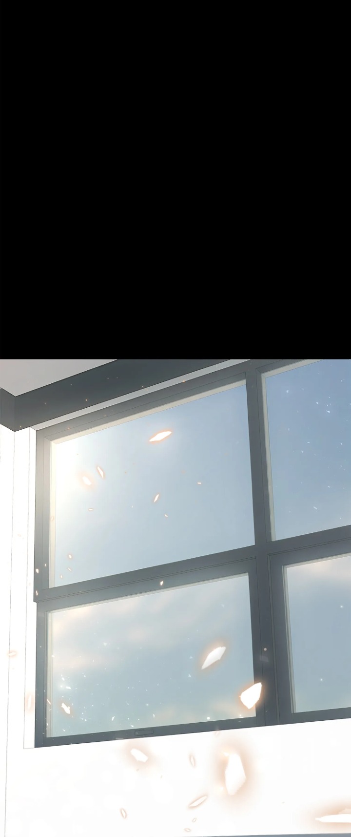 Endless Bride Search - Chapter 20 Page 32