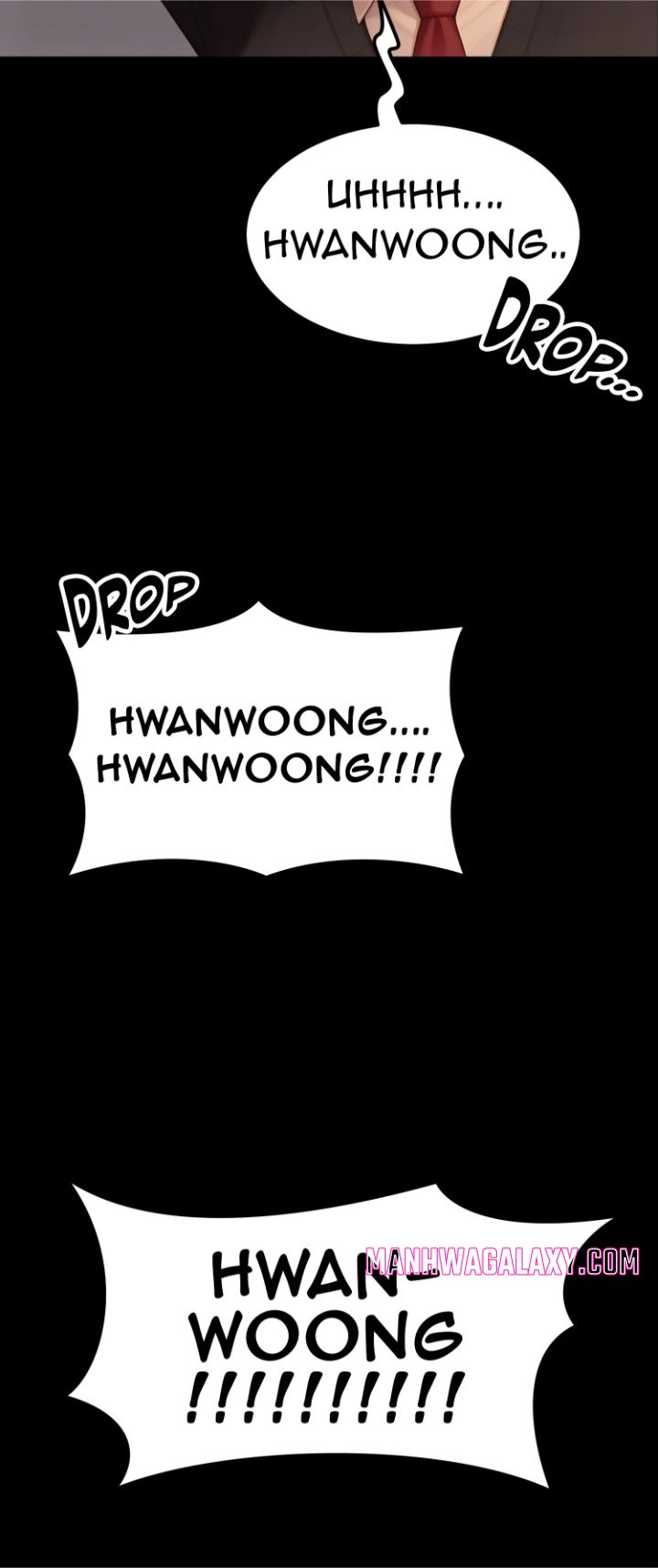 Endless Bride Search - Chapter 20 Page 35