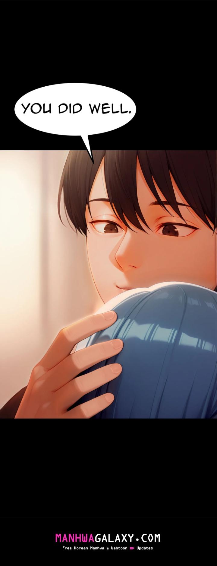 Endless Bride Search - Chapter 20 Page 42