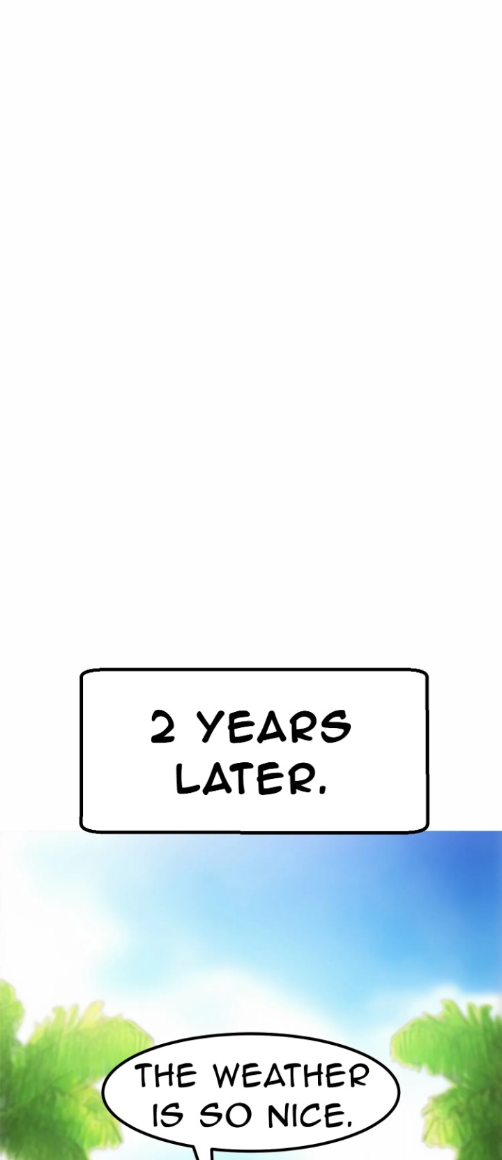 Endless Bride Search - Chapter 20 Page 43