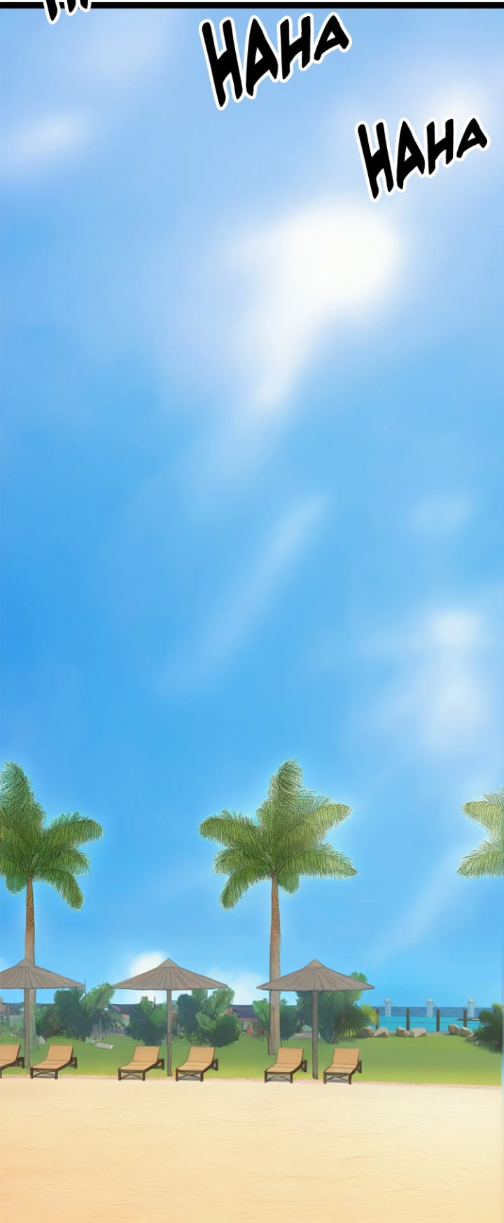 Endless Bride Search - Chapter 20 Page 58