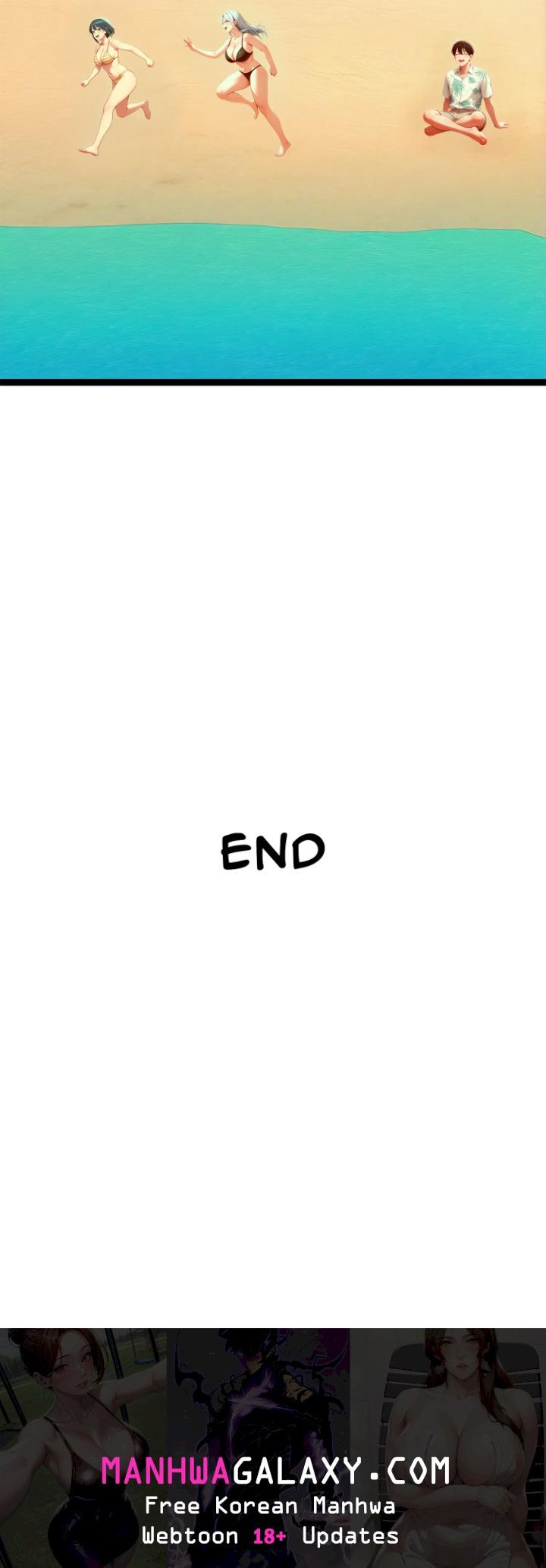 Endless Bride Search - Chapter 20 Page 59