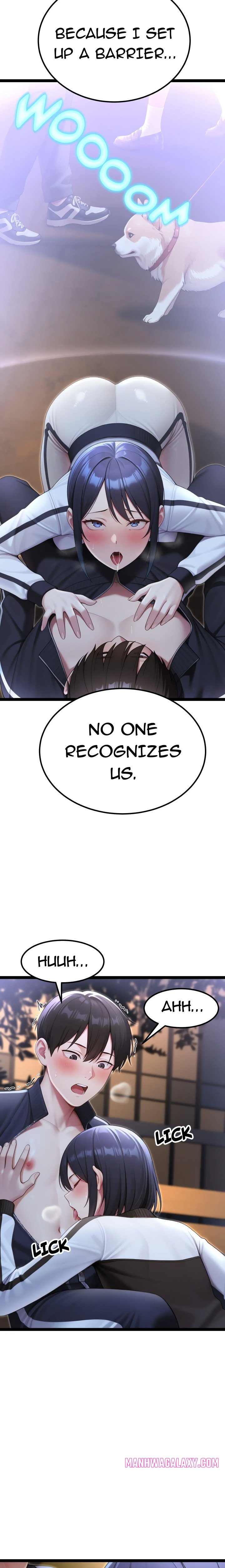 Endless Bride Search - Chapter 8 Page 11