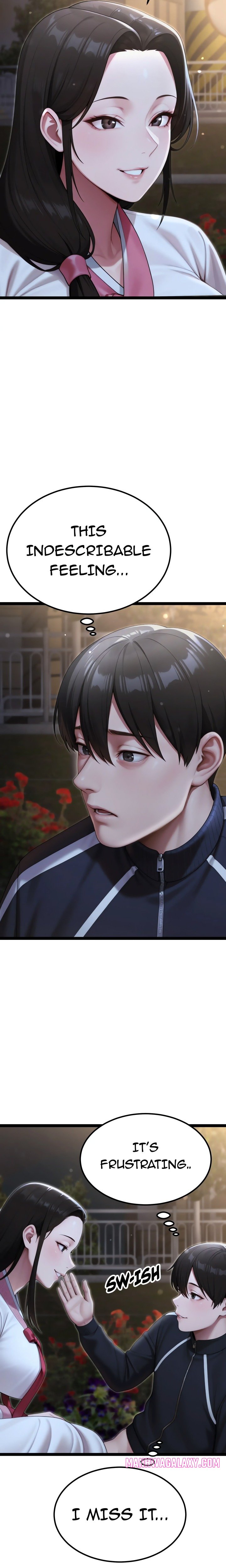 Endless Bride Search - Chapter 9 Page 18