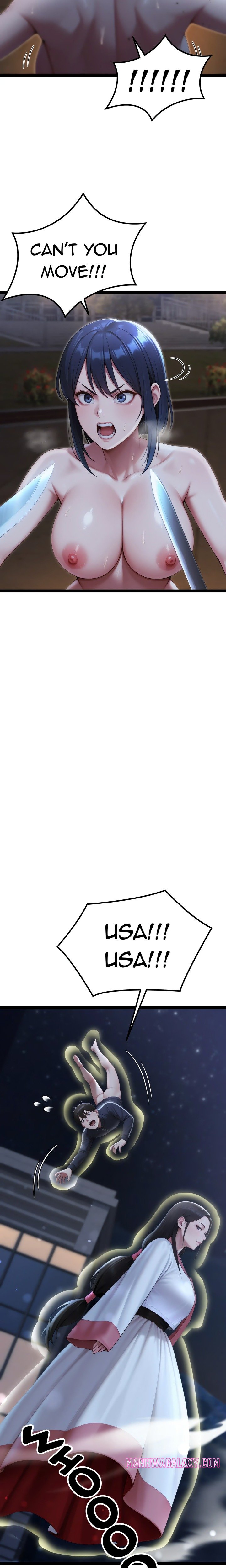 Endless Bride Search - Chapter 9 Page 27