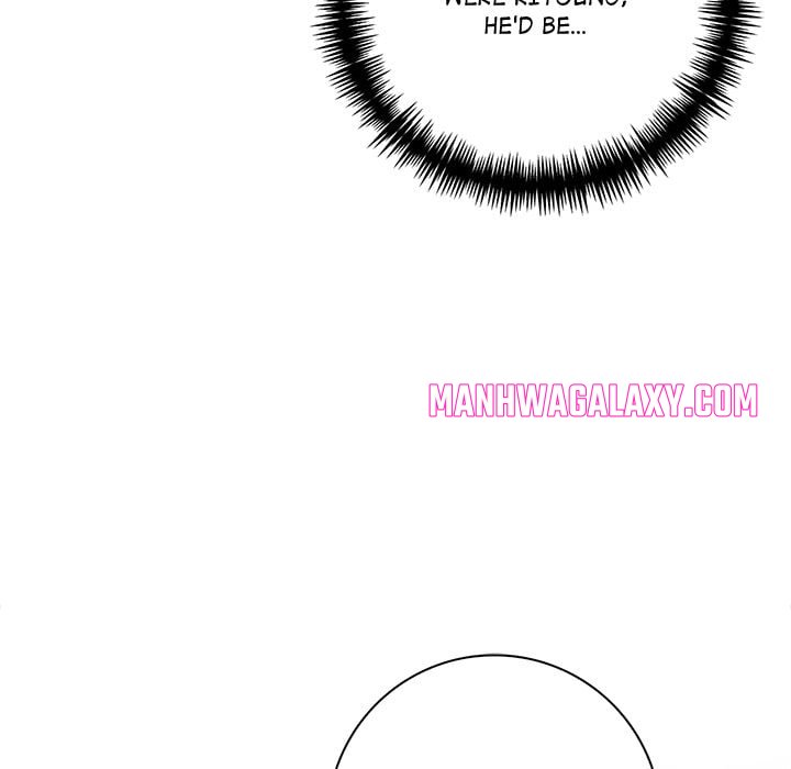 Seductive Curves Behind Closed Doors - Chapter 16 Page 142