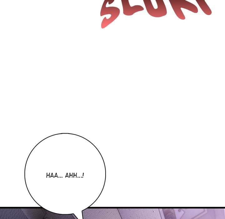 Seductive Curves Behind Closed Doors - Chapter 16 Page 38