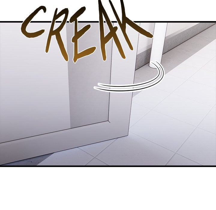 Seductive Curves Behind Closed Doors - Chapter 16 Page 92