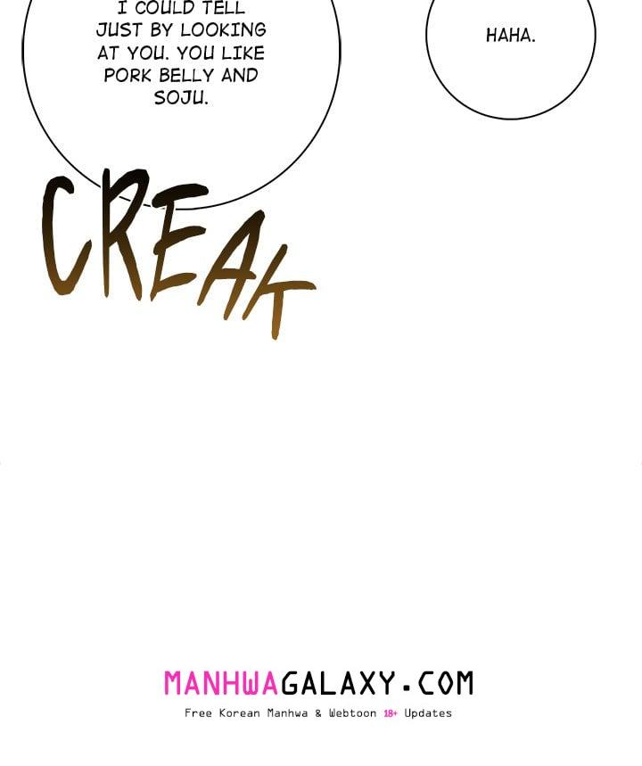 Seductive Curves Behind Closed Doors - Chapter 16 Page 97