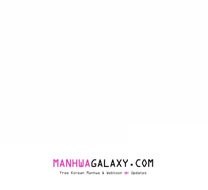 Seductive Curves Behind Closed Doors - Chapter 17 Page 3