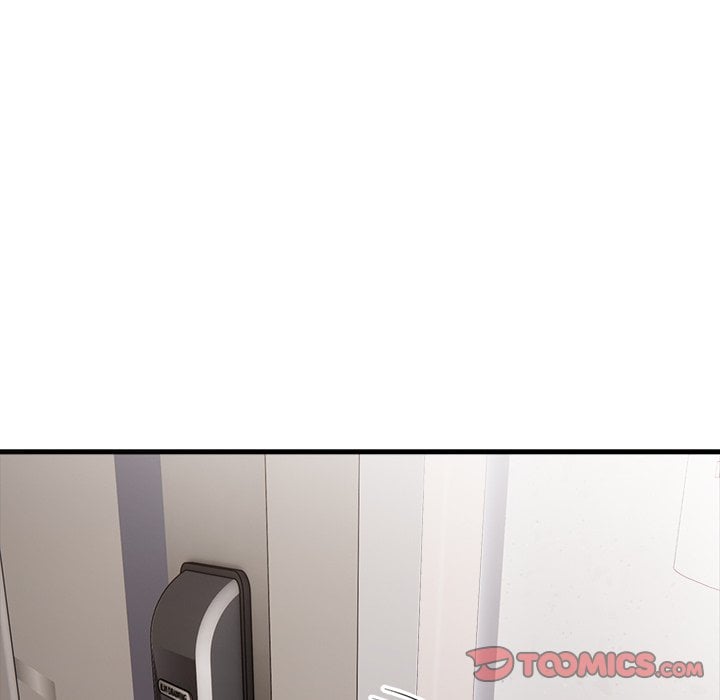 Seductive Curves Behind Closed Doors - Chapter 17 Page 60