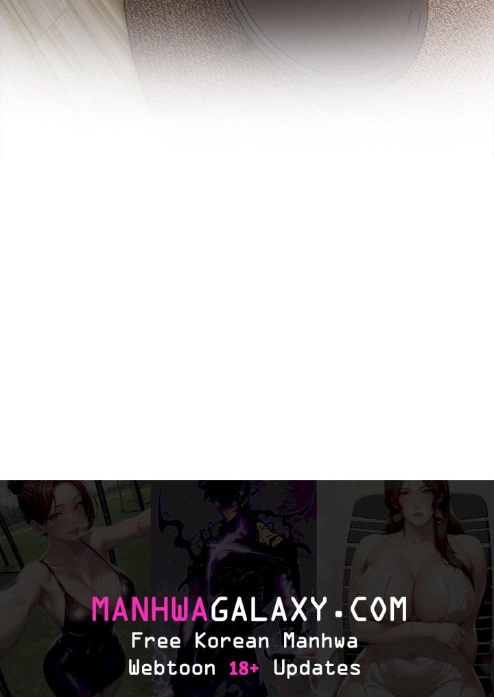 Seductive Curves Behind Closed Doors - Chapter 18 Page 124