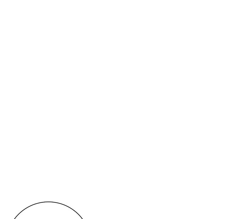 Seductive Curves Behind Closed Doors - Chapter 18 Page 50