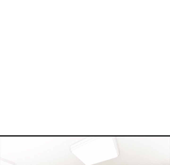 Seductive Curves Behind Closed Doors - Chapter 18 Page 53