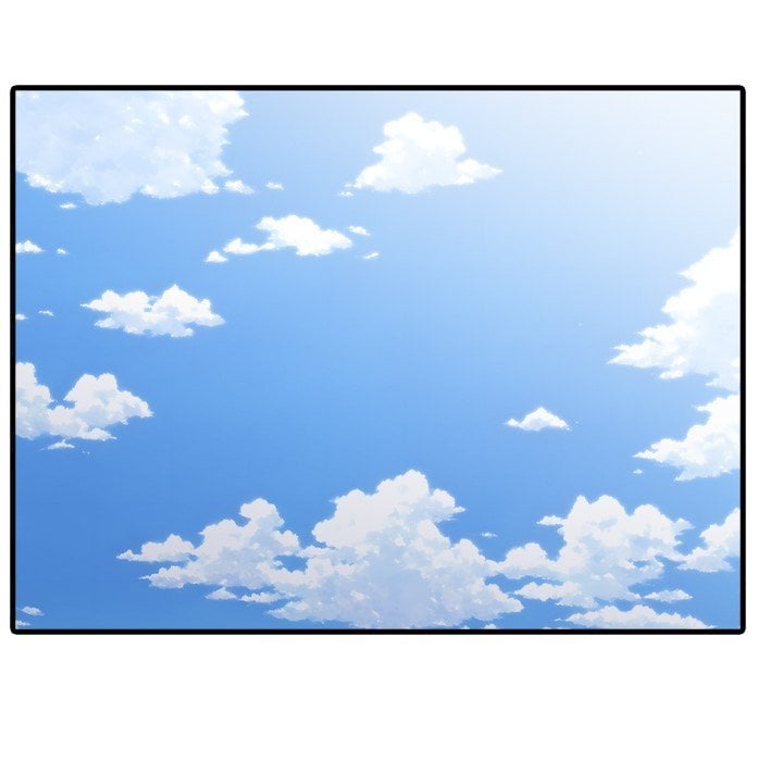 Seductive Curves Behind Closed Doors - Chapter 18 Page 71