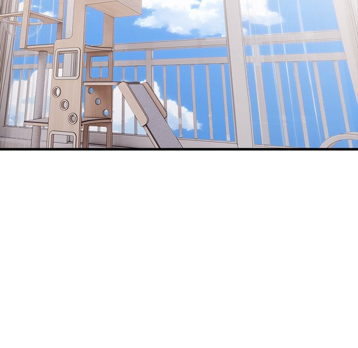 Seductive Curves Behind Closed Doors - Chapter 18 Page 73