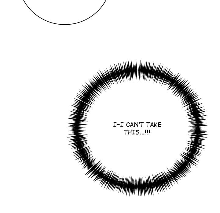 Seductive Curves Behind Closed Doors - Chapter 18 Page 89