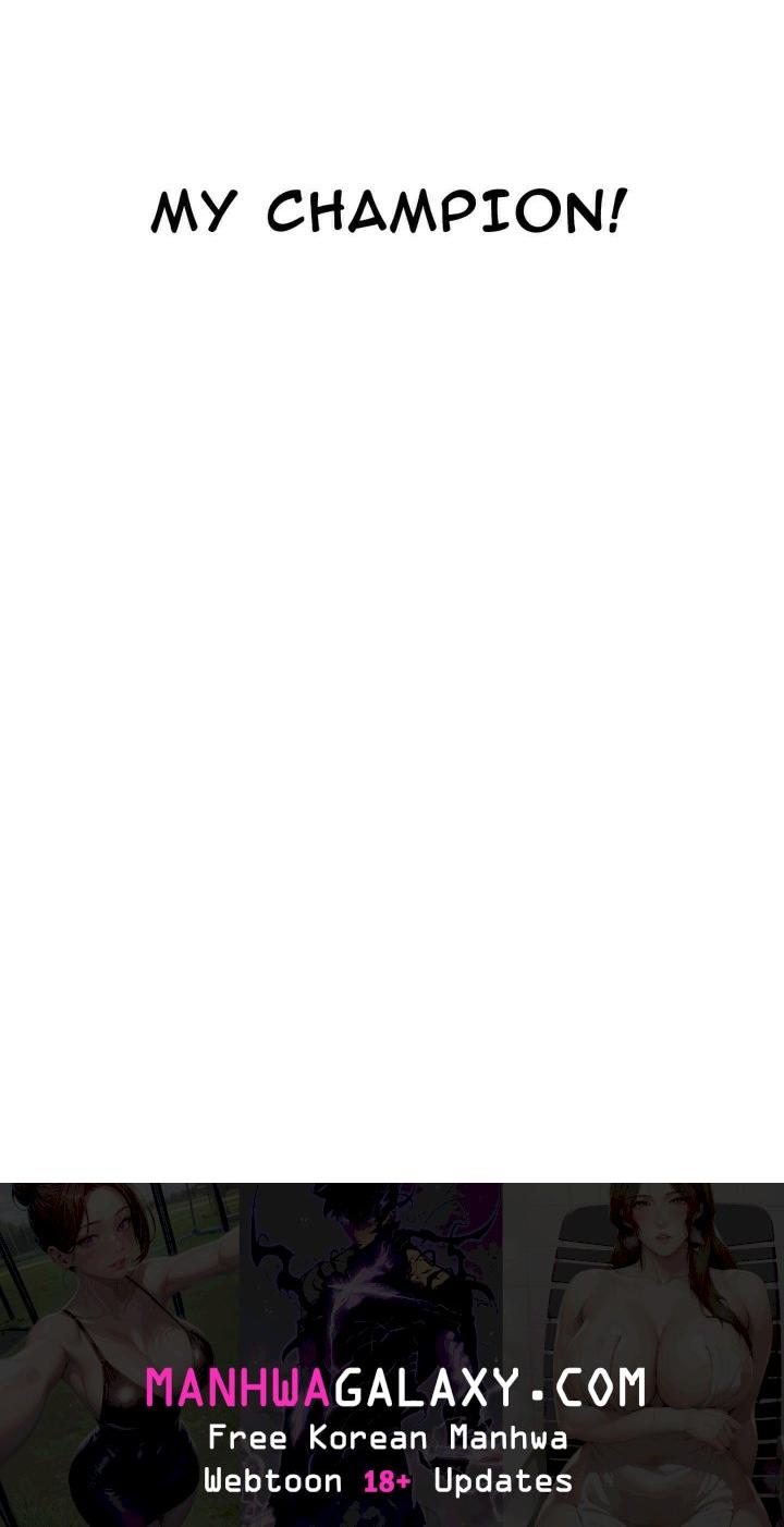 Ring Of Might (Uncensored) - Chapter 15 Page 25