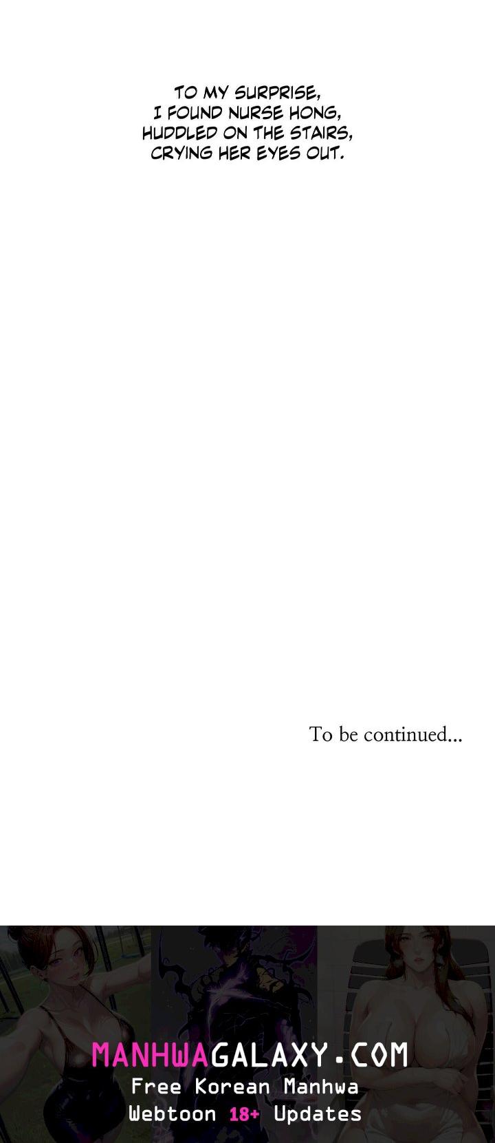 True or False? (Uncensored) - Chapter 117 Page 8