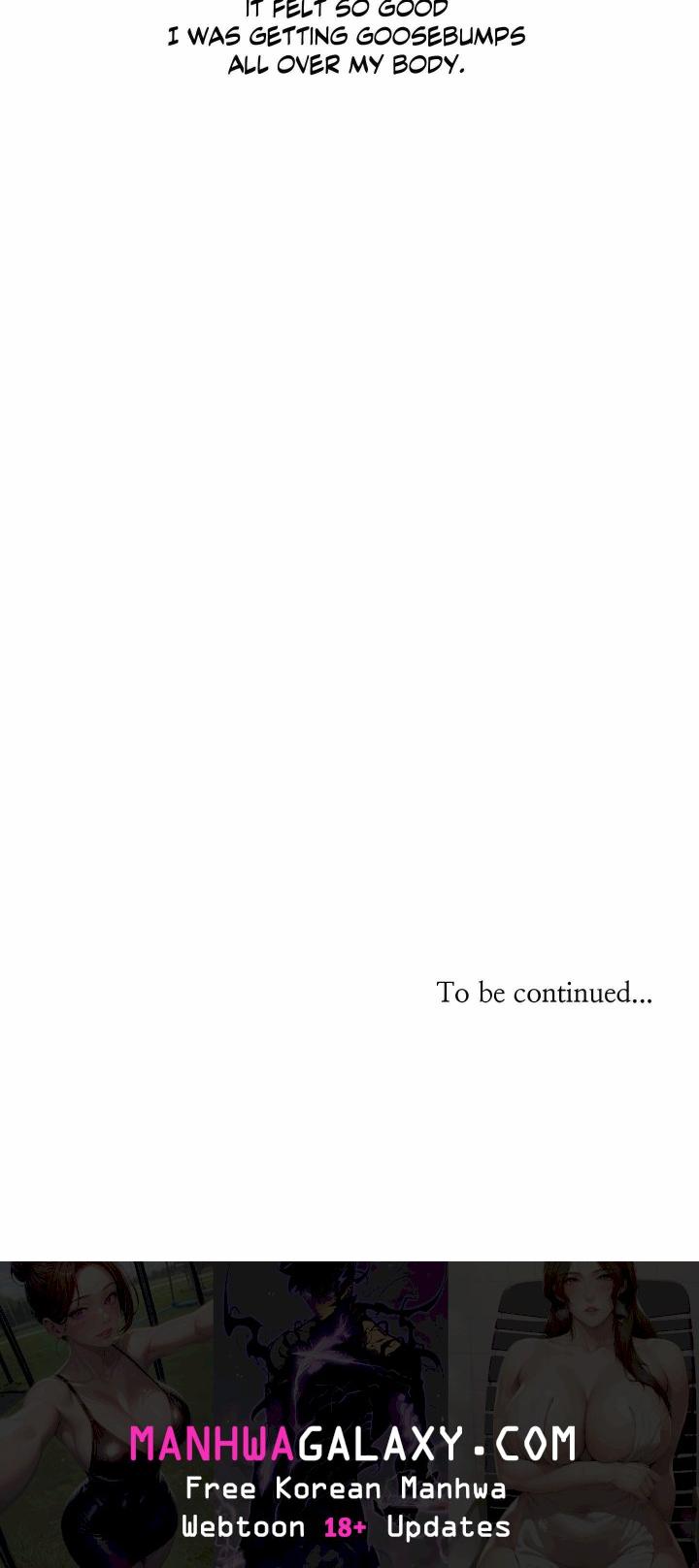 True or False? (Uncensored) - Chapter 129 Page 8