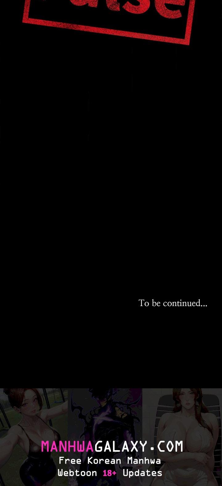 True or False? (Uncensored) - Chapter 130 Page 9