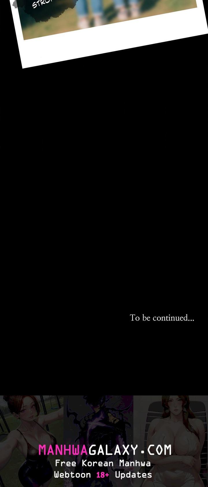 True or False? (Uncensored) - Chapter 138 Page 11