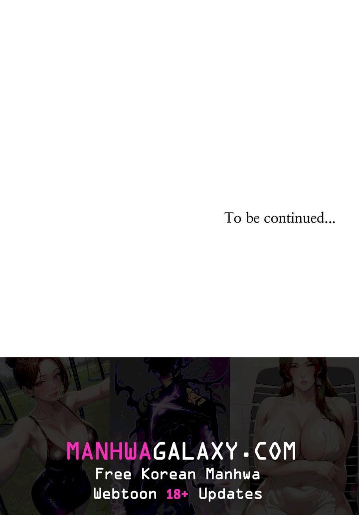 True or False? (Uncensored) - Chapter 195 Page 10