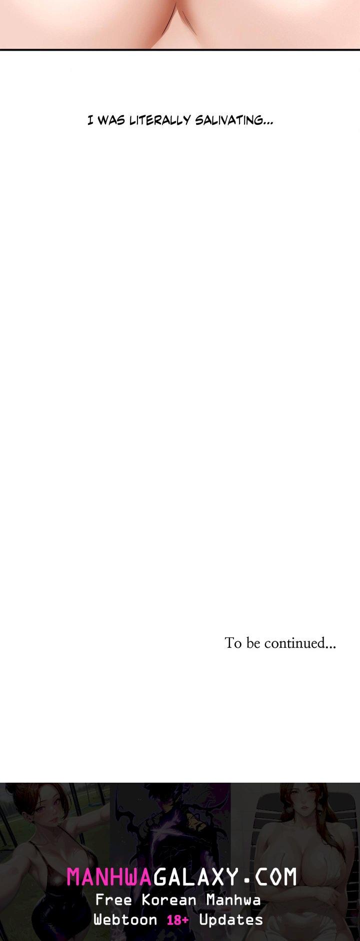 True or False? (Uncensored) - Chapter 203 Page 8