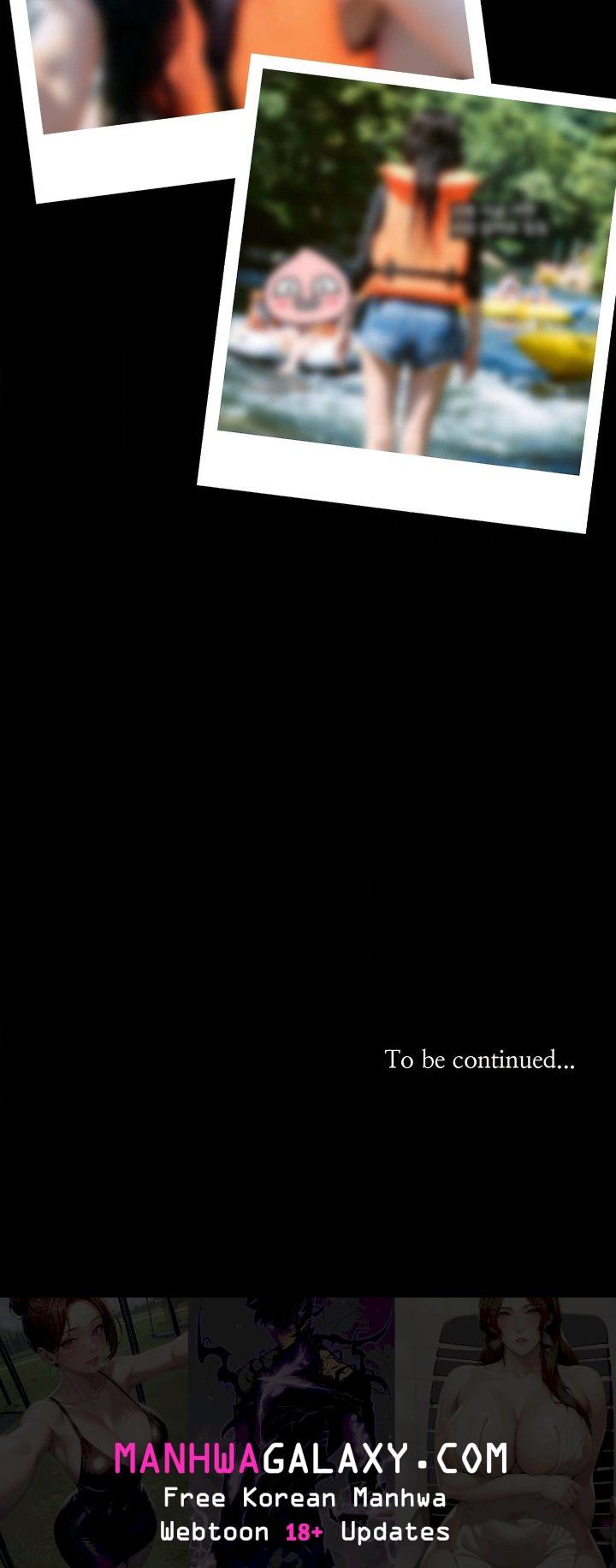 True or False? (Uncensored) - Chapter 207 Page 10