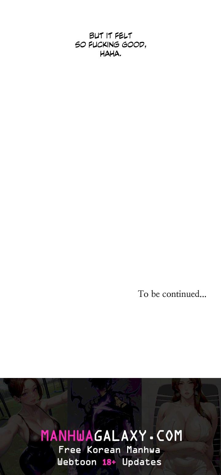 True or False? (Uncensored) - Chapter 68 Page 7