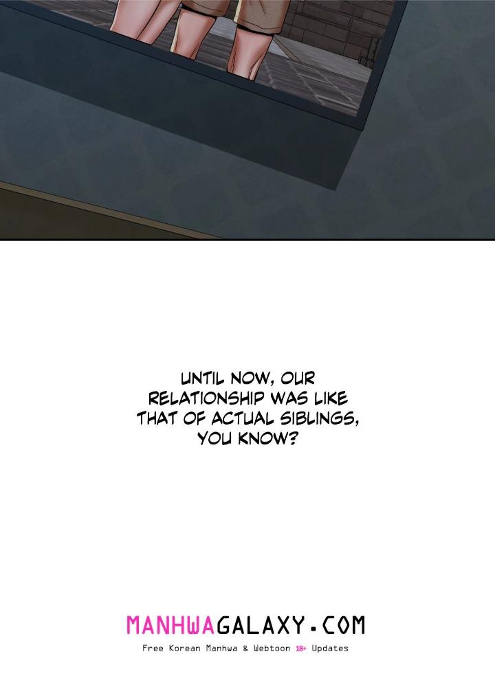 True or False? (Uncensored) - Chapter 75 Page 35