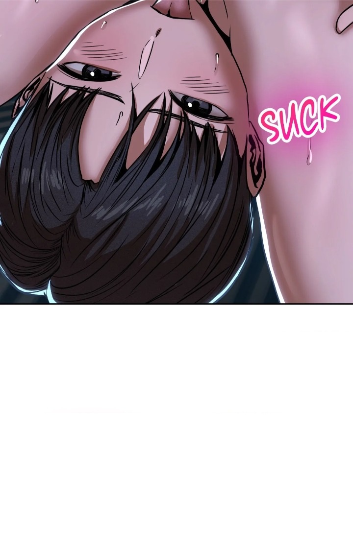 True or False? (Uncensored) - Chapter 75 Page 37