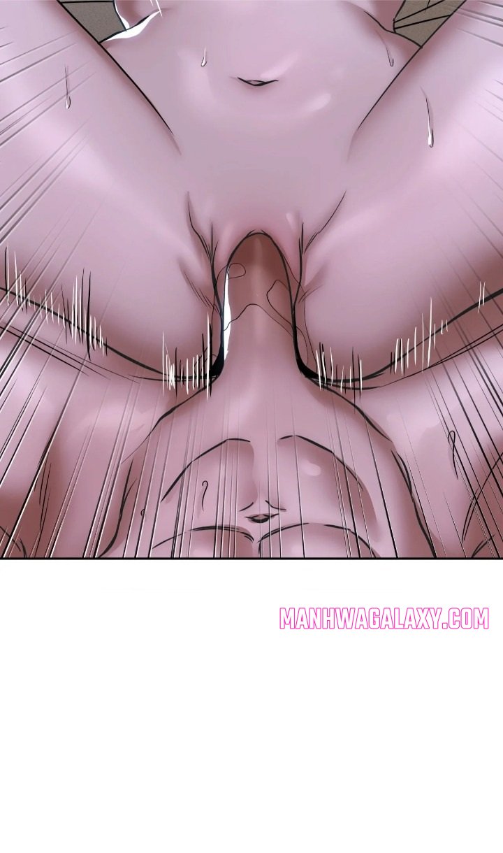 True or False? (Uncensored) - Chapter 75 Page 48