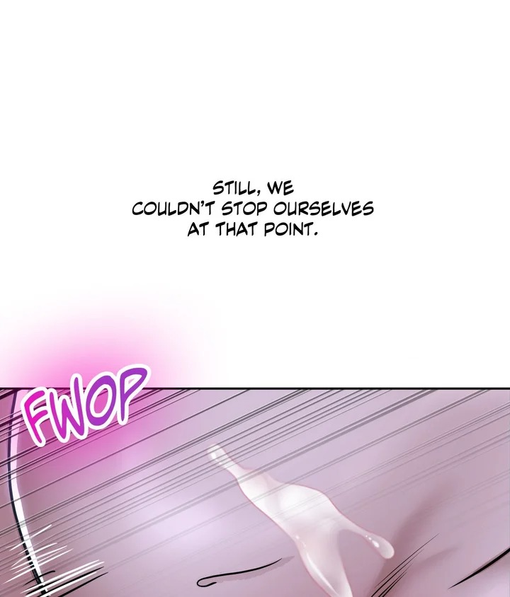 True or False? (Uncensored) - Chapter 76 Page 20